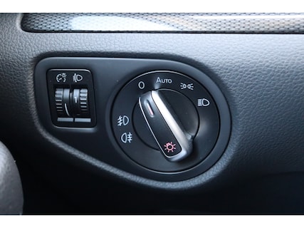 SEAT-Alhambra