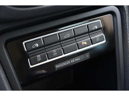 SEAT-Alhambra