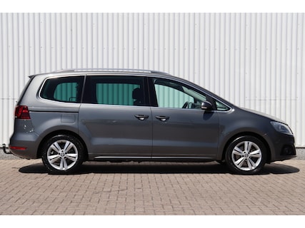 SEAT-Alhambra