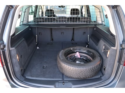 SEAT-Alhambra