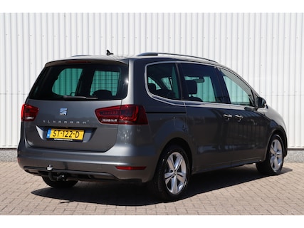 SEAT-Alhambra
