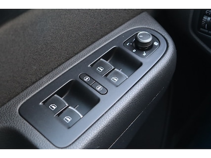SEAT-Alhambra