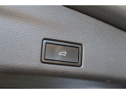 SEAT-Alhambra