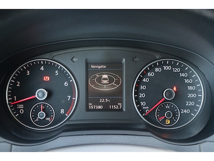 SEAT-Alhambra