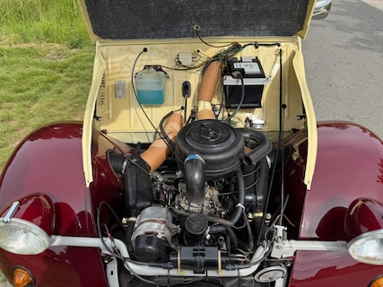 Citroën-2CV