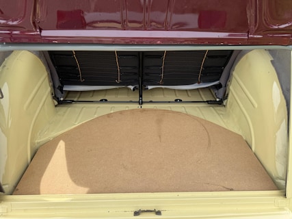 Citroën-2CV