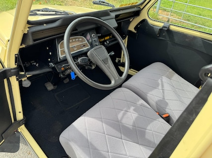Citroën-2CV