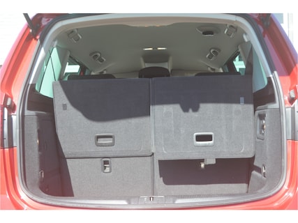SEAT-Alhambra