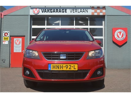 SEAT-Alhambra