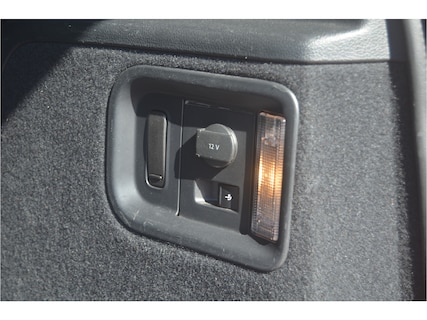 SEAT-Alhambra