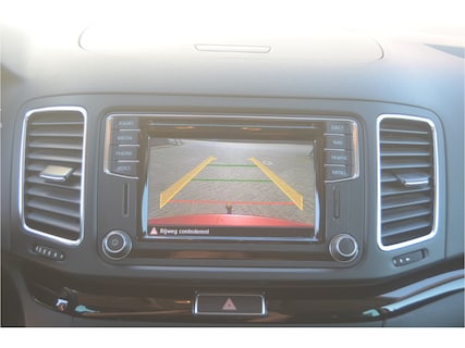 SEAT-Alhambra