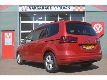 SEAT-Alhambra