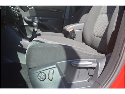 SEAT-Alhambra