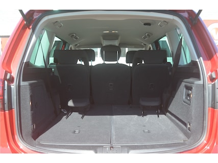 SEAT-Alhambra