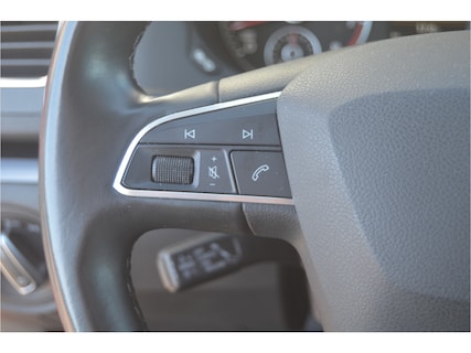 SEAT-Alhambra