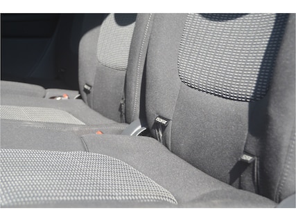 SEAT-Alhambra