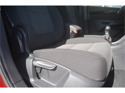 SEAT-Alhambra
