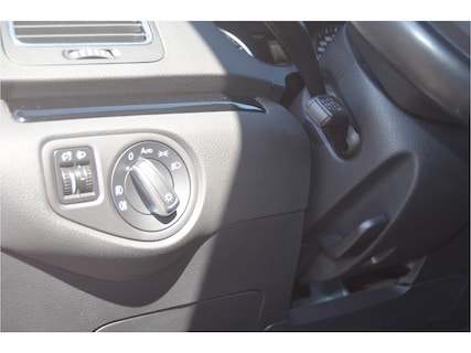 SEAT-Alhambra