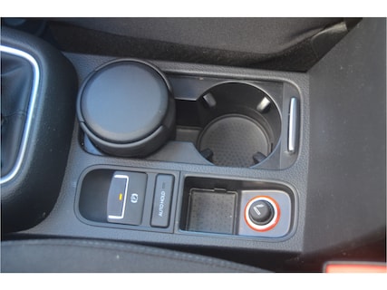 SEAT-Alhambra