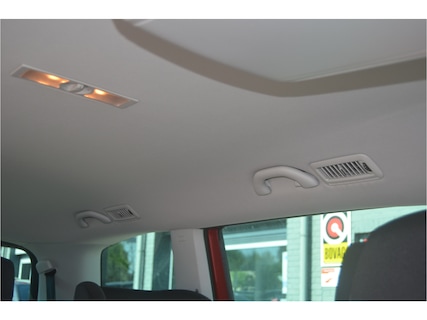SEAT-Alhambra
