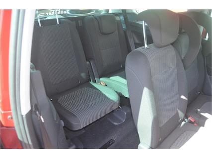 SEAT-Alhambra