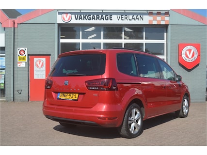 SEAT-Alhambra