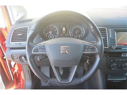 SEAT-Alhambra