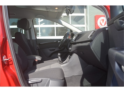 SEAT-Alhambra