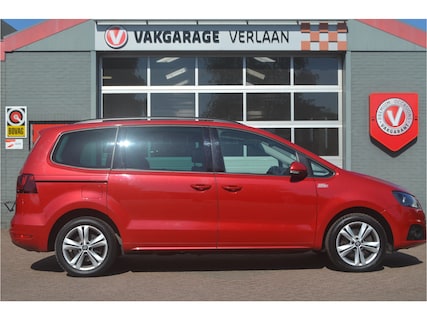 SEAT-Alhambra