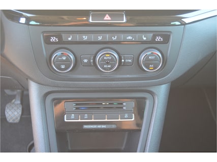 SEAT-Alhambra
