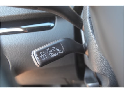 SEAT-Alhambra