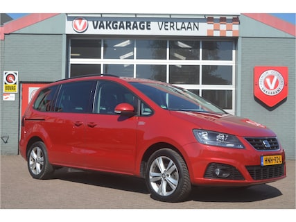 SEAT-Alhambra