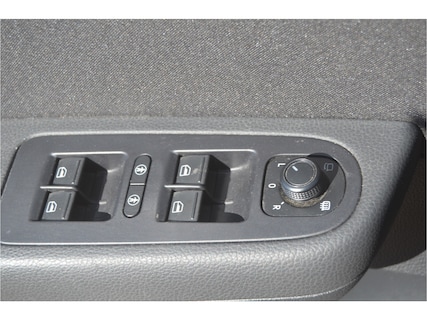 SEAT-Alhambra