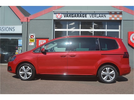 SEAT-Alhambra
