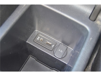 SEAT-Alhambra