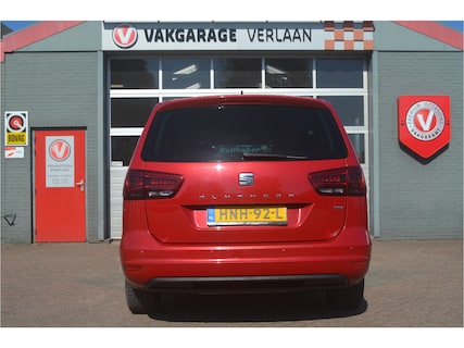 SEAT-Alhambra