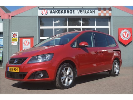 SEAT-Alhambra