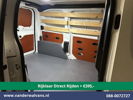 Toyota-ProAce