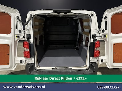 Toyota-ProAce