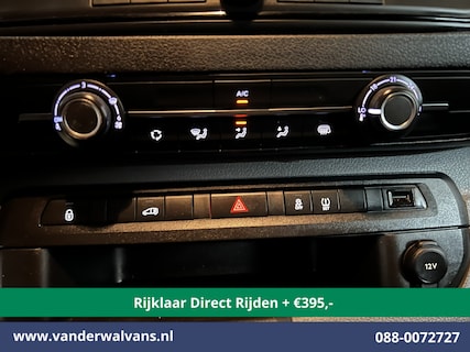 Toyota-ProAce