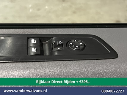 Toyota-ProAce