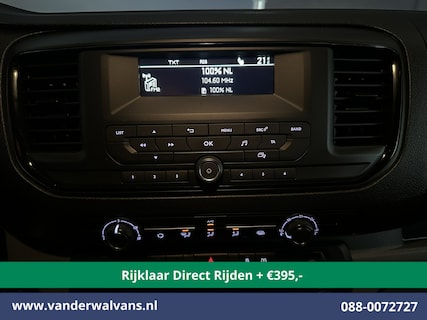 Toyota-ProAce
