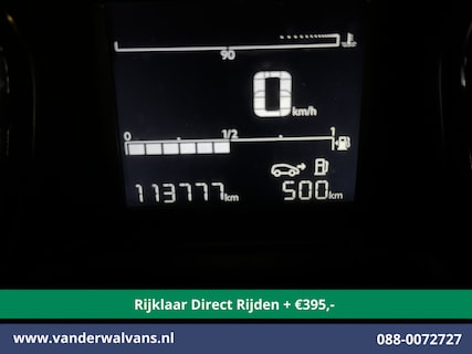 Toyota-ProAce