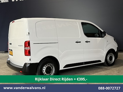 Toyota-ProAce