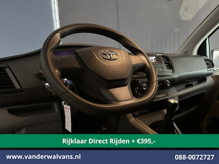 Toyota-ProAce