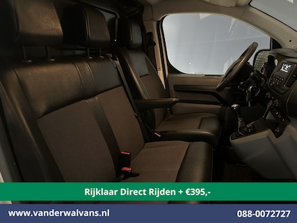 Toyota-ProAce