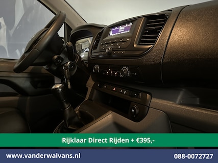 Toyota-ProAce