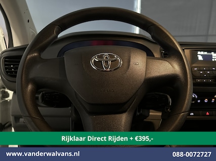 Toyota-ProAce