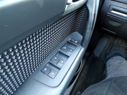 Chevrolet-Captiva