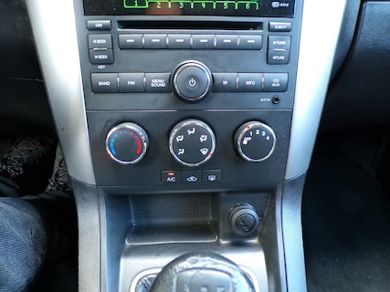 Chevrolet-Captiva